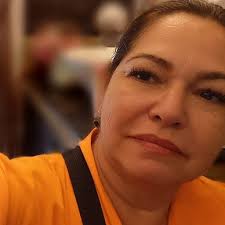 Conselho Municipal do Idoso de Suzano elege nova executiva até 2024