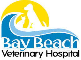 Mark dilworth joined beaches in 2005 as a practitioner and became a partner in 2006. Bay Beach Veterinary Hospital Virginia Beach Virginia