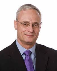 Jeremy Biehl's Instagram, Twitter & Facebook