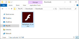 Adobe flash player debugger provides access to debug players and content debuggers and standalone players for flex and flash developers. How To Play Adobe Flash Swf Files Outside Your Web Browser