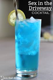 10 Valentine S Day Cocktails To Impress Your Date Or Yourself Fruity Alcohol Drinks Alcohol Drink Recipes Mixed Drinks Alcohol