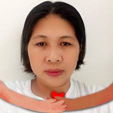 Magkaisa Tayo mga KABENE dahil SA mabagal na proseso " RALLY 4Ps"