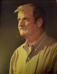 Obituary information for Dennis Asher