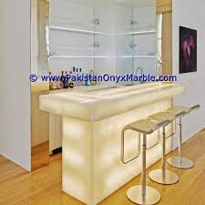 Shop our best selection of contemporary & modern coffee tables to reflect your style and inspire your home. Back Lit Onyx Tables Dining Table Coffee Tables Buy Back Lit Onyx Tables Dining Table Coffee Tables Product On Alibaba Com
