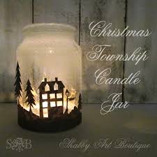 It S No Secret Women Love Candles Shabby Art Boutique