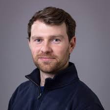 I had the pleasure of joining my colleague James Sheldrake and valued  Egress, a KnowBe4 company and KnowBe4 partner Spear Shield