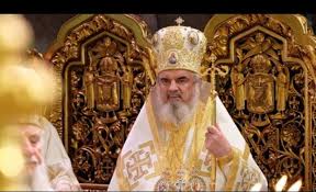 Alternative names daniel (părinte, patriarhul româniei). NeaÈ™teptat Patriarhul Daniel A Vorbit Despre Avere Ce Salariu Colosal IncaseazÄƒ Lunar Capital