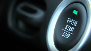 Maybe you would like to learn more about one of these? Proton Preve Push Start Button Youtube