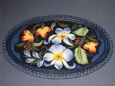 13 Sandy Scales Seminar 2011 ideas