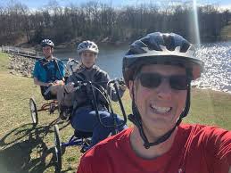 International Batten Awareness Day 2024