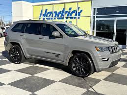 Image result for Sting Gray 2022 Chrysler