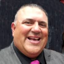 Obituary information for George Manuel Mendoza