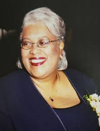 Obituary information for Sandra Viola Kavouklis