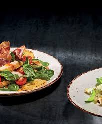 View our full menu, nutritional information, store locations, and more. Pizza Hut Bucuresti Calea Vitan Locatiiromania Ro