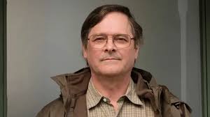 Friday Night Dinner cast: How old are the stars now and what are they  doing?