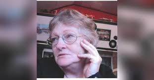 Kathie June Paden Obituary