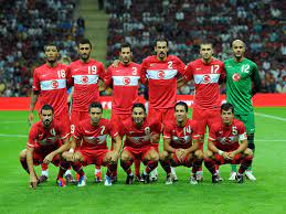 Turkey National Football Team Wallpapers Hd Wallpapers Backgrounds Of Your Choice Squadra