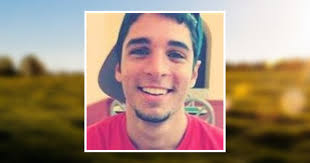 Dylan Dunn Obituary October 11, 2011