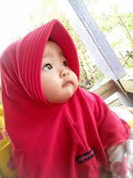  Pin Di A