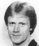 Terrapins Track & Field Terrapins Track & Field