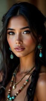 Eeeaaaa ♠️🐴🌵🤠