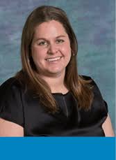 Early Learning Connection Coach Consultants