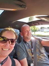 John Pytleski's Instagram, Twitter & Facebook