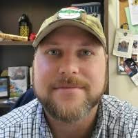 40+ "Rick Sisk" profiles