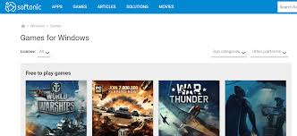 The games section on kickstarter is frequently th. Best Pc Game Free Download Sites Serial Gaming