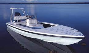 Pin By Taina Daschke On Julian Boat Flats Boat Fishing Boats