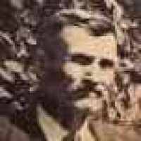 John R Hardin (1872–1947) • FamilySearch