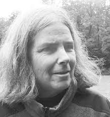 Smith's Grocery Store Changed Hands May 1