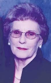 Eva Wilbur Obituary (1928