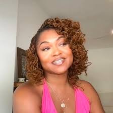 💋 Welcome to Pleasure As Practice