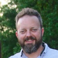 Jason Ray Email & Phone Number