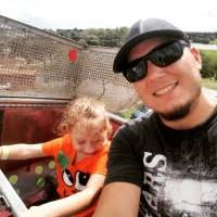 60+ "Embry" profiles