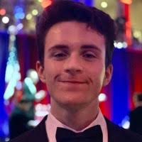 300+ "Ryan L." profiles