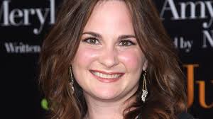 Julie Powell, who inspired the film Julie & Julia, dies at 49