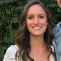 Grace Mchugh's Instagram, Twitter & Facebook