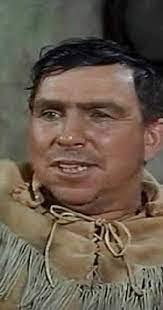 Clem Foster's Instagram, Twitter & Facebook