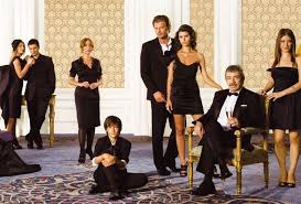 Hercai episodul 19 online 23 martie 2021. Identificare Idol Aplecare Serial Romanesc Antena 1 Leading Talents Com