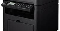 We did not find results for: Download Printer Driver Canon Mf210 Driver Windows 7 8 10
