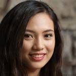 Surname Werder: Meaning Origin Variants