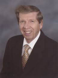 James Mellish Family History & Historical Records