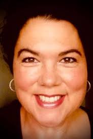 Natalie Fleming (Idaho)