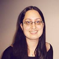 Justin Thyme (The Tartan of Thyme, #1) by Panama Oxridge