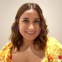 900+ "Ucci" profiles