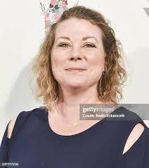 585 Leslee Stock Photos, High-Res Pictures, and Images