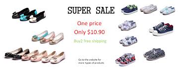 This revolutionary storage box will help you clear up in a second and saves you the pain of stepping on some stray lying toys! Qoo10 Singapore Shop Top Step Shoes Home Facebook