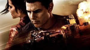 On the run as a fugitive from the law, reacher uncovers a potential… Jack Reacher Nigdy Nie Wracaj Godziny Emisji W Telewizji Obsada Kiedy Leci I Gdzie Obejrzec Powtorki Sprawdz Online Programtv Naziemna Info